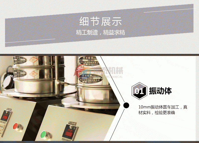 实验室麻豆乱码国产一区二区三区