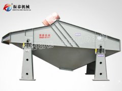 脱水国产麻豆性爱视频