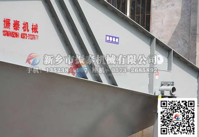 脱水麻豆乱码国产一区二区三区