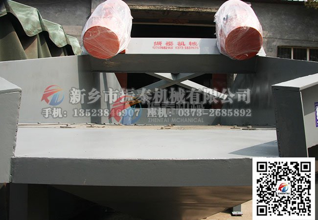 脱水麻豆乱码国产一区二区三区