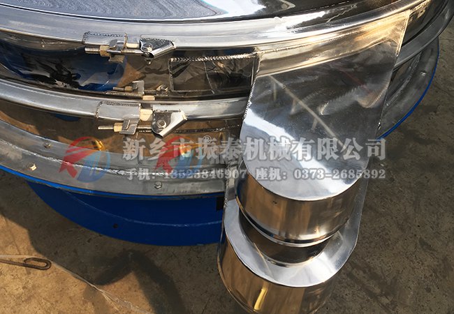 污水处理国产麻豆性爱视频