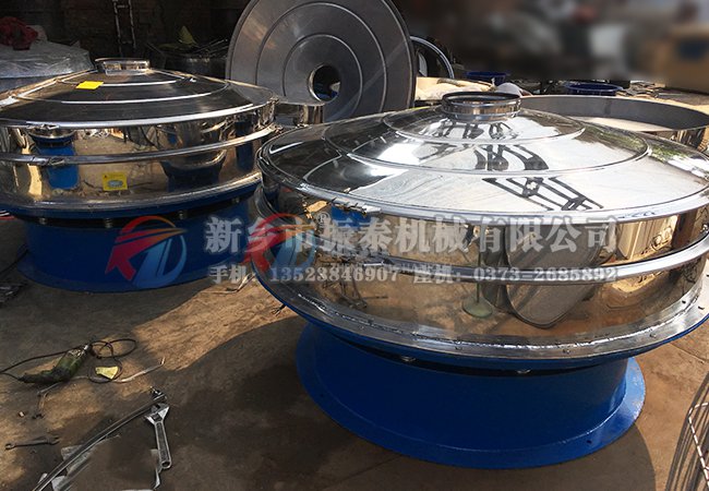 污水处理国产麻豆性爱视频