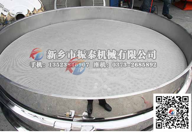 豆沙过滤麻豆乱码国产一区二区三区