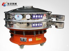 移动式国产麻豆性爱视频