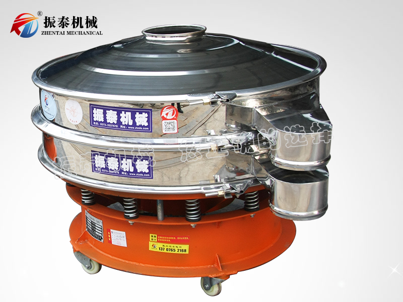 移动式国产麻豆性爱视频