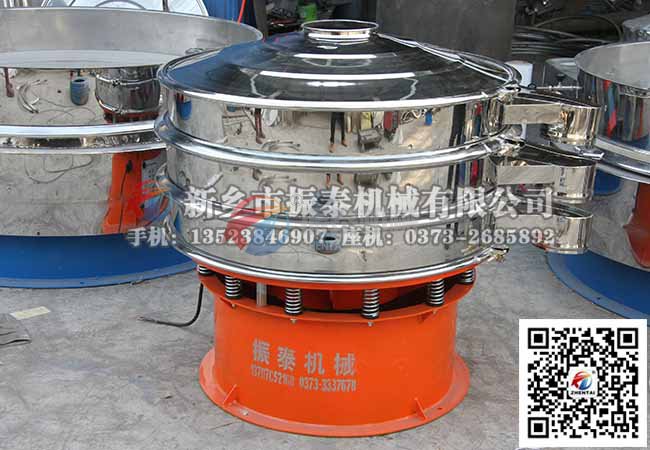 树脂粉麻豆乱码国产一区二区三区