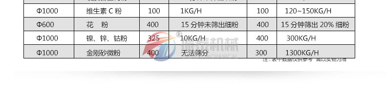氮化铝超声波麻豆乱码国产一区二区三区