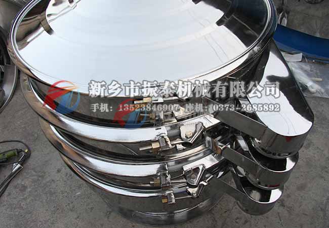 制药行业麻豆乱码国产一区二区三区