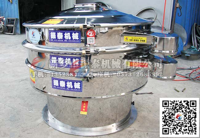 制药行业麻豆乱码国产一区二区三区