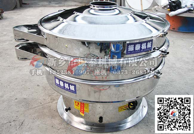 制药行业麻豆乱码国产一区二区三区