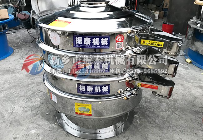 制药行业国产麻豆性爱视频