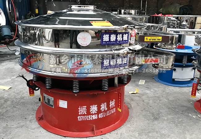 国产麻豆性爱视频