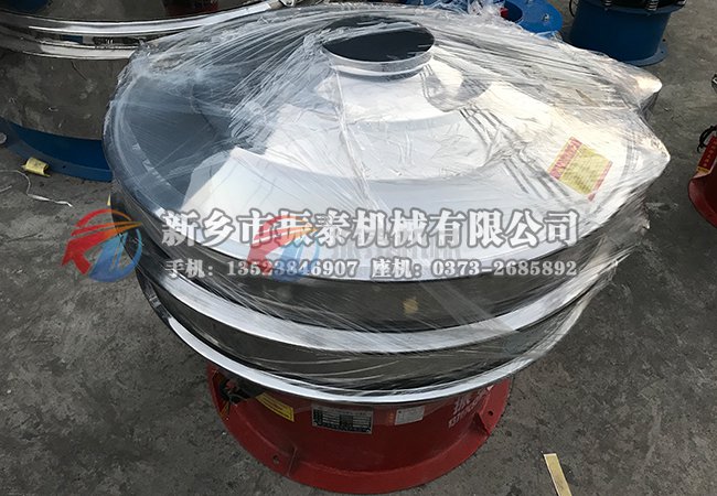国产麻豆性爱视频