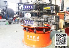 喷水式国产麻豆性爱视频