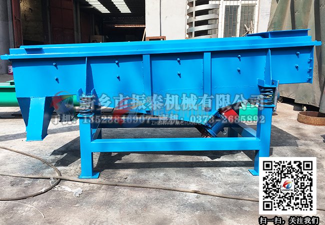 直线国产麻豆性爱视频