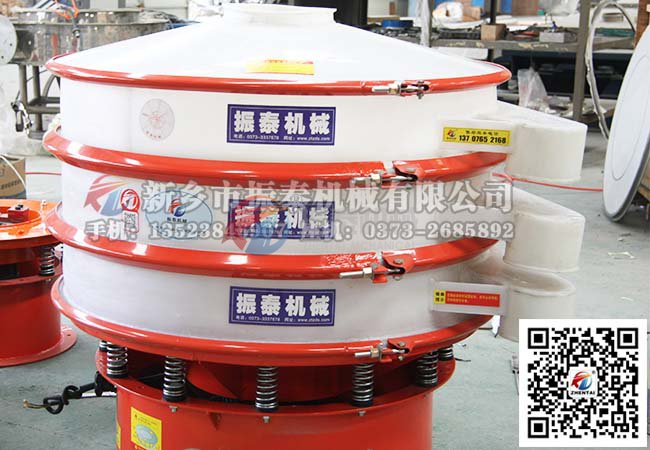 塑料麻豆乱码国产一区二区三区