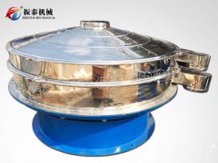 304不锈钢国产麻豆性爱视频