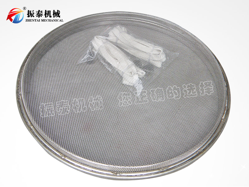 小型国产麻豆性爱视频网架