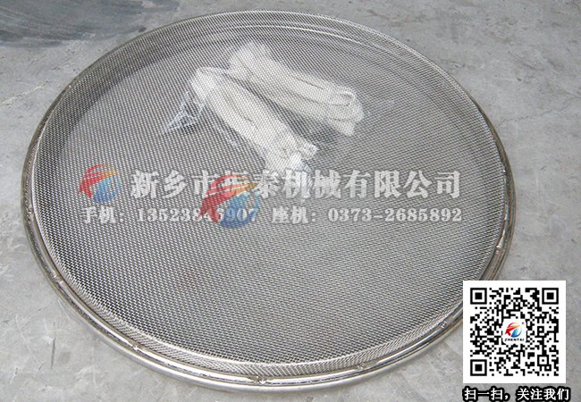小型国产麻豆性爱视频网架