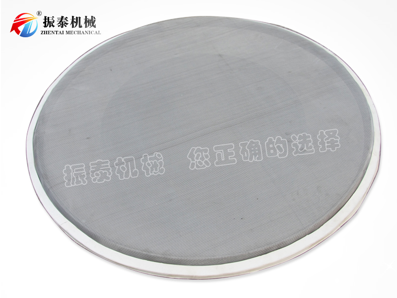 小型国产麻豆性爱视频网架