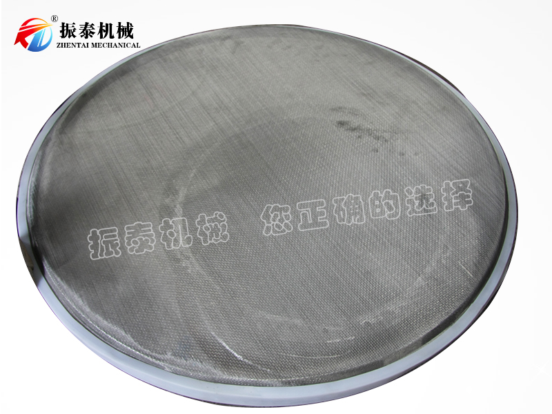 小型国产麻豆性爱视频网架