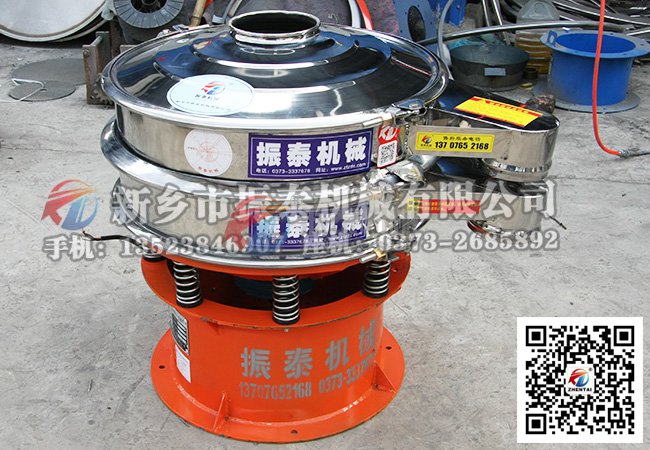 国产麻豆性爱视频