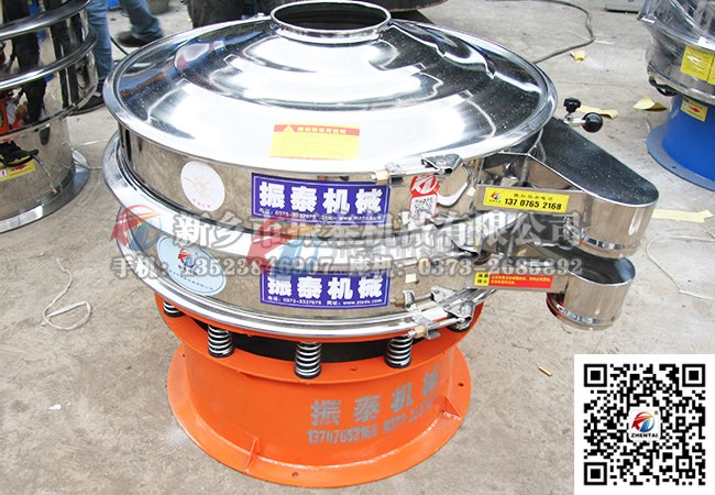 国产麻豆性爱视频