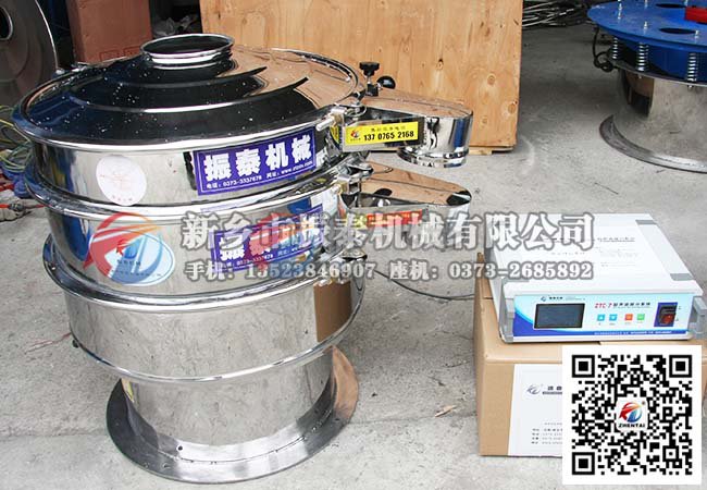 超声波国产麻豆性爱视频