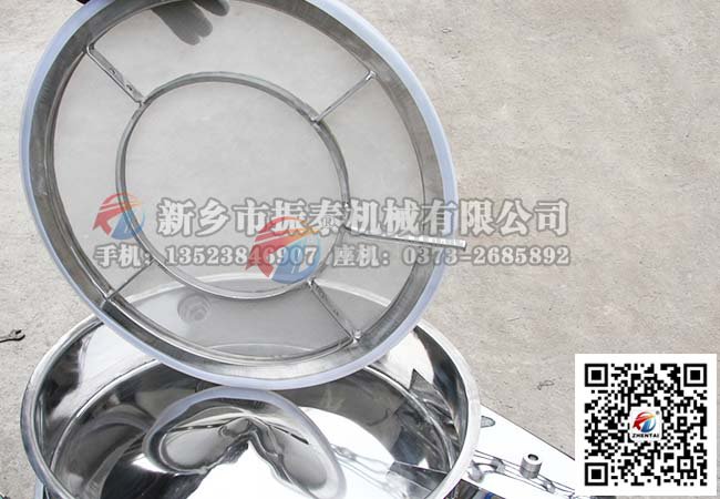 超声波国产麻豆性爱视频