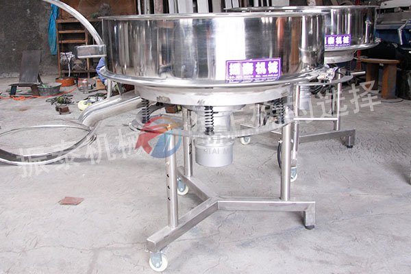国产麻豆性爱视频