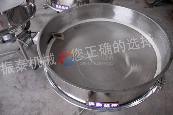 高频国产麻豆性爱视频