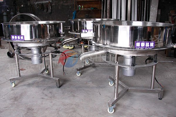 高频国产麻豆性爱视频