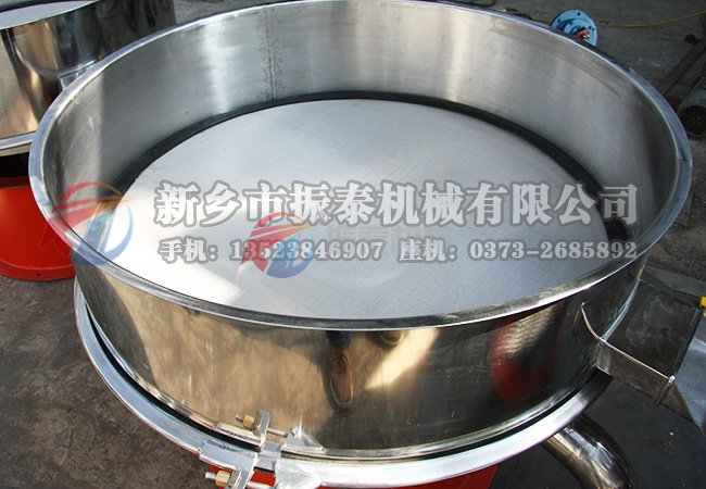 陶瓷泥浆国产麻豆性爱视频