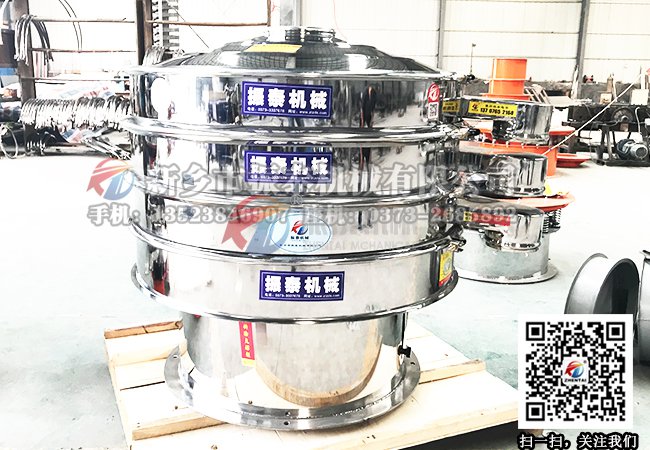 国产麻豆性爱视频