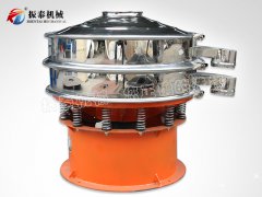 小型国产麻豆性爱视频