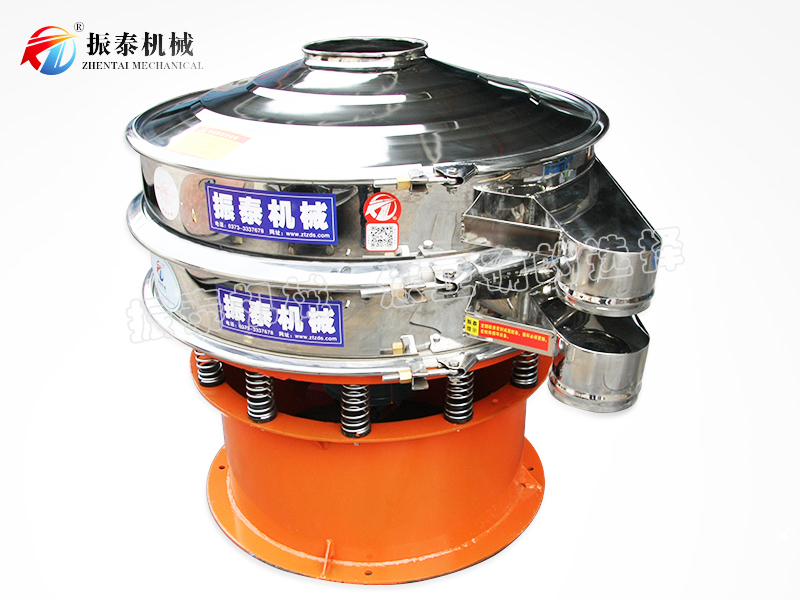 小型国产麻豆性爱视频
