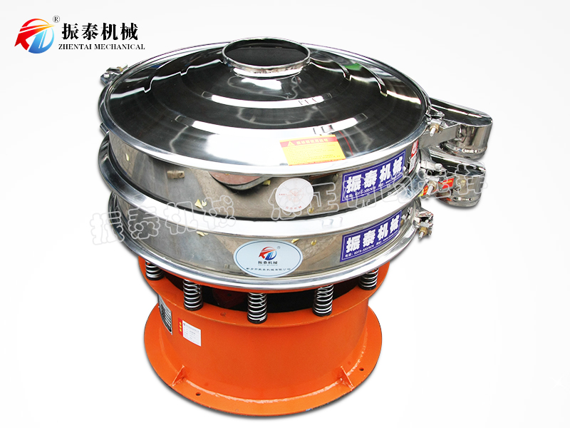 小型国产麻豆性爱视频