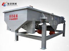 粮食专用国产麻豆性爱视频
