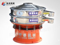 国产麻豆性爱视频粉机