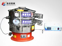 碳粉超声波国产麻豆性爱视频