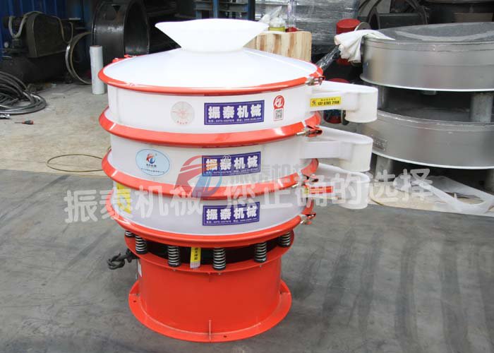 三氯化铁国产麻豆性爱视频