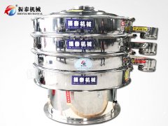 GMP国产麻豆性爱视频