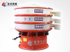 三氯化铁国产麻豆性爱视频