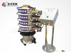 220V国产麻豆性爱视频
