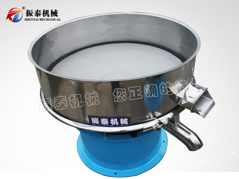 泥浆过滤麻豆乱码国产一区二区三区