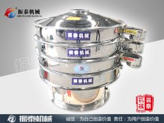 钢丸麻豆乱码国产一区二区三区