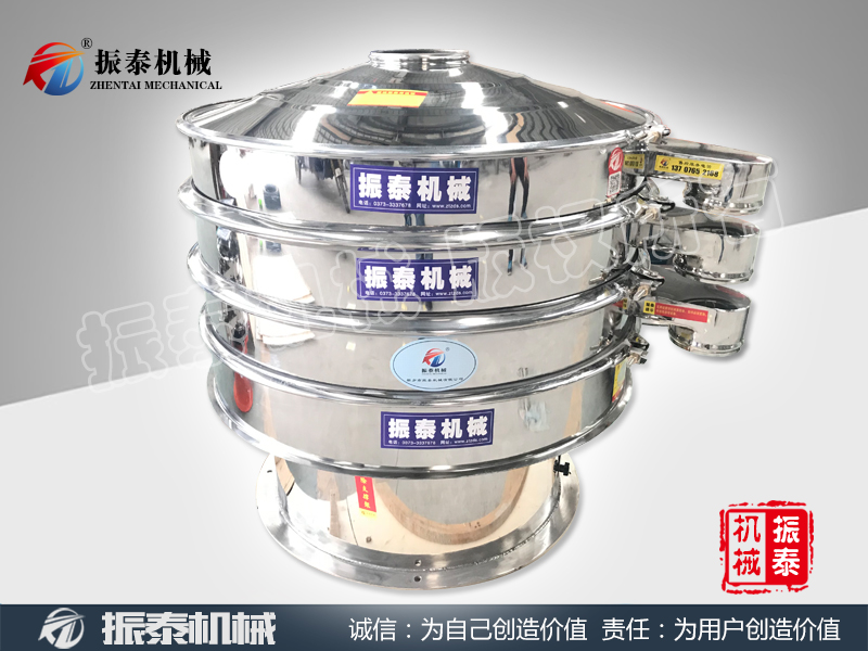 钢丸麻豆乱码国产一区二区三区