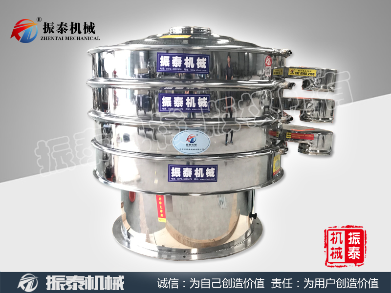 钢丸麻豆乱码国产一区二区三区