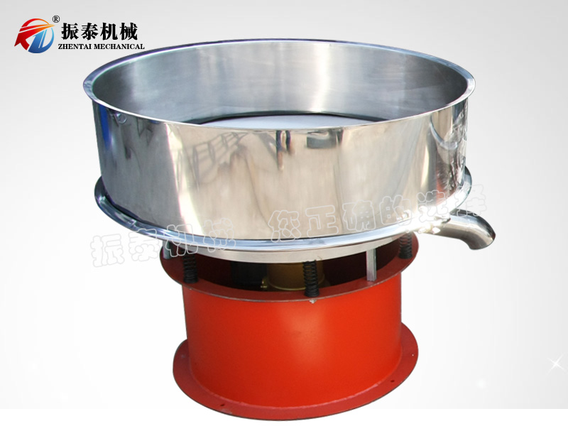 陶瓷泥浆过滤麻豆乱码国产一区二区三区