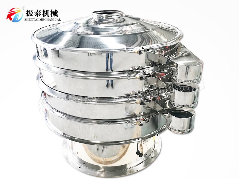 葡萄糖粉麻豆乱码国产一区二区三区
